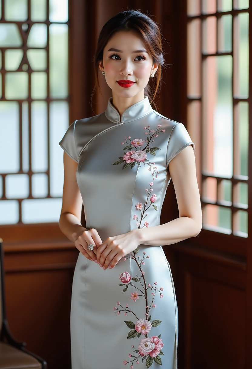 暗夜追踪
